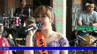 CANDRA CANTIK PAMER BOKONG montok //  kijing Miring  // CS.SEDAYU music