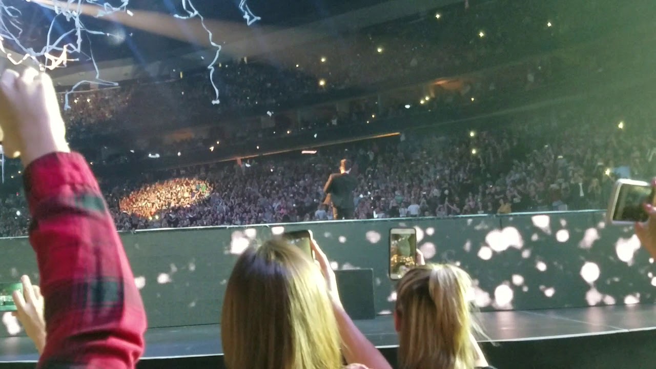 Panic! At The Disco - (Fuck A) Silver Lining