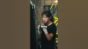 ♡Which skill you want to learn♡ #browniezz #aesthetic #skills