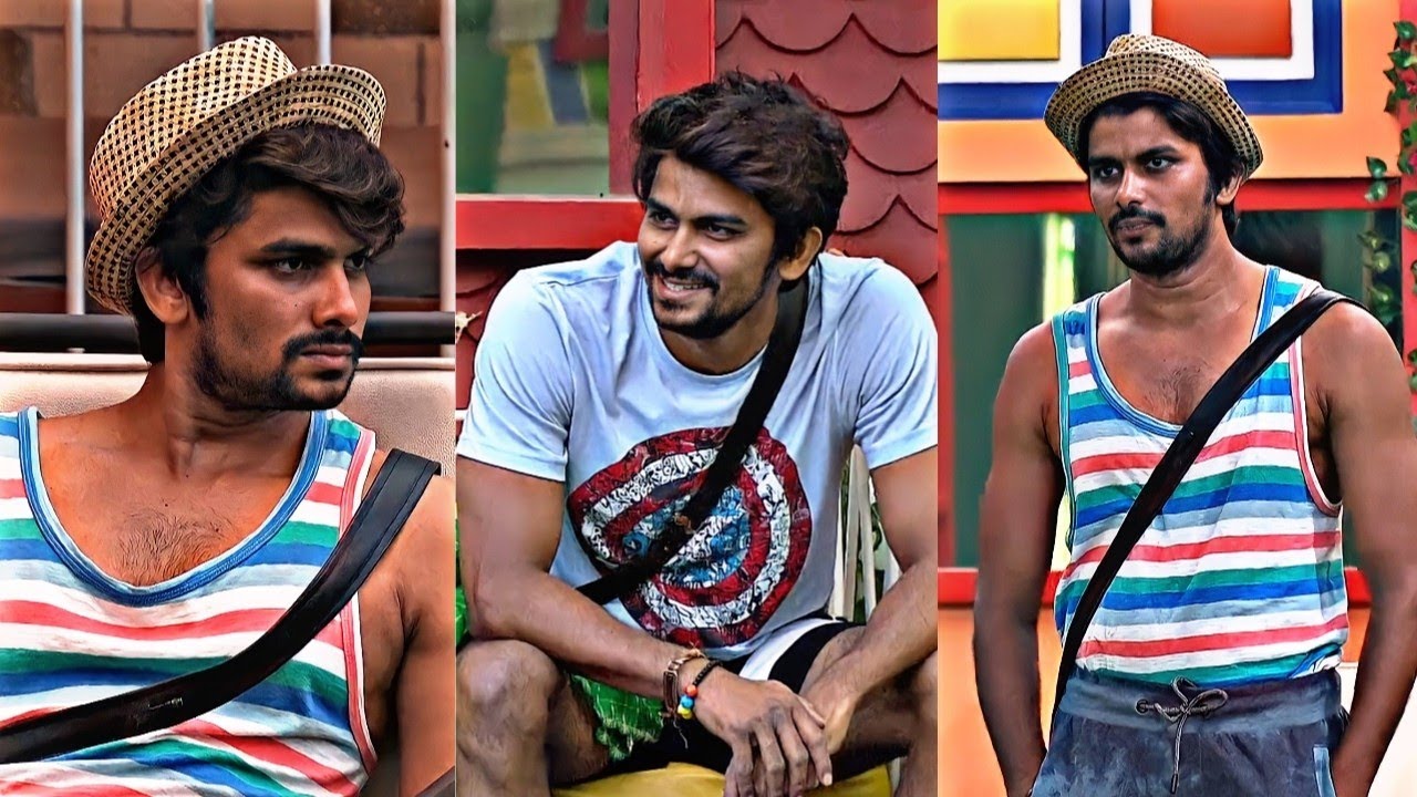 Vj sunny Efx edit whatsapp status full screen | GagXboy