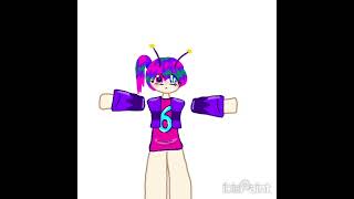 Hehe, Spacebug Edit 2.0