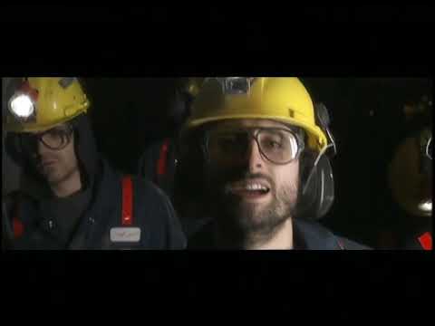 Karkwa — Karkwa - Le coup d'état