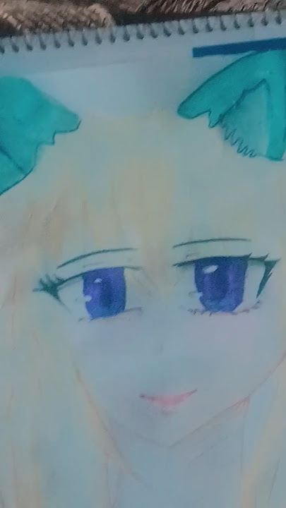 #speedsong #speedup #speedupsongs #spedup #speed #music #demonslayer #phonkagressive #animemusic #r