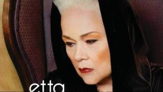 Watch Etta James In The Evening video