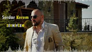 Serdar Kerem Sevmi̇ycem