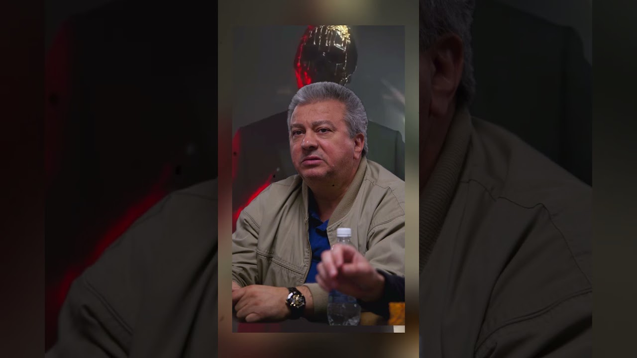 Арчи Карас: самый удачливый игрок в истории казино 🎯 