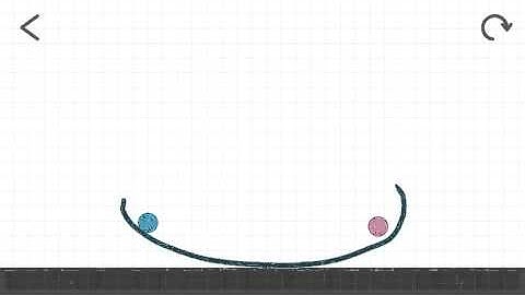 Brain Dots Level 421