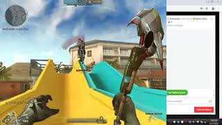 Danny Hax- Garapal Minu How to Use Onlinade