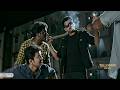 Thalapathy Vijay Terrific Entry Scene | Telugu Scenes | Tollywod prime Cinema