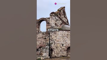 What Made Ancient ROME