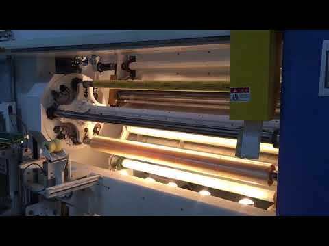 PVC Cling Film 