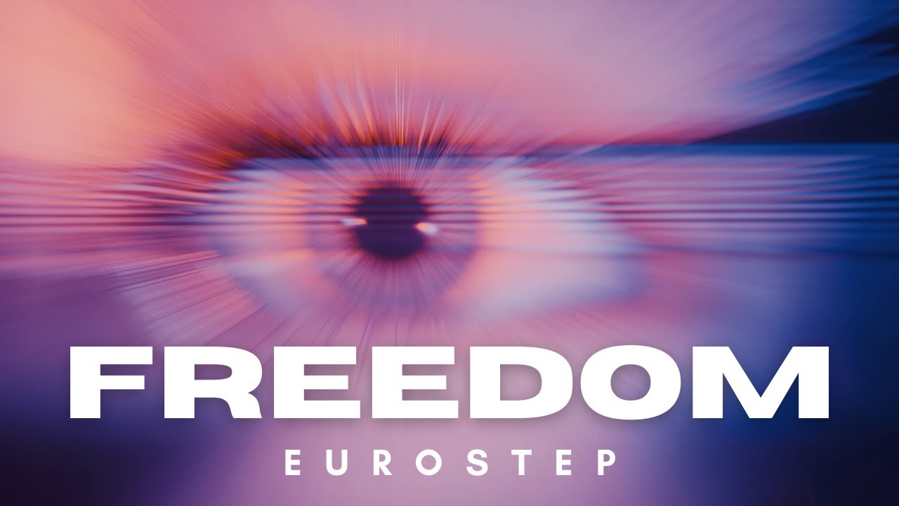Watch Eurostep - Freedom on YouTube Watch Eurostep - Freedom on YouTube