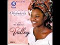 Bukola bekes  i am tired of the valleylyrics