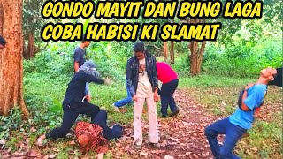 Download Lagu NOTO URIP TERBARU GONDO MAYIT DAN BUNG LAGA COBA BUNUH KI SLAMAT MP3 Download Lagu NOTO URIP TERBARU GONDO MAYIT DAN BUNG LAGA COBA BUNUH KI SLAMAT MP3
