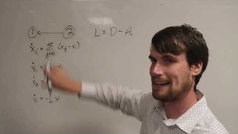 Nugget 5: Extending Consensus