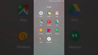 How to clean browsing history