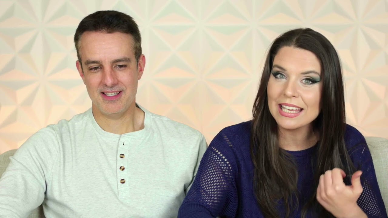 People type themselves upside down