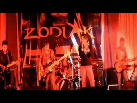 The Polonia - Andai Kau Bisa