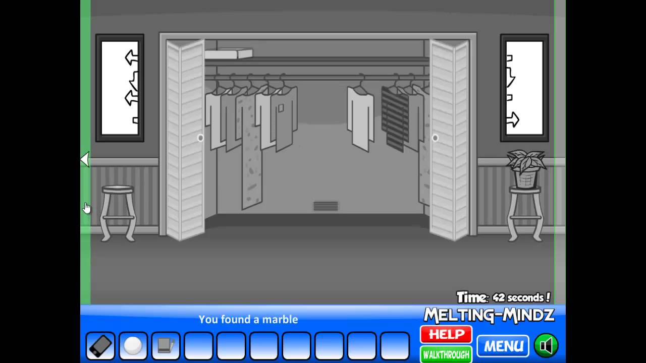 Sneaky Academy Day 4 Walkthrough YouTube sneaky-academy-day-4-walkthrough-youtube