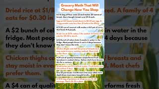 Grocery Math That Will Change How You Shop.mp4