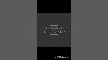 Tekken7 (250mb highly compressed) Download