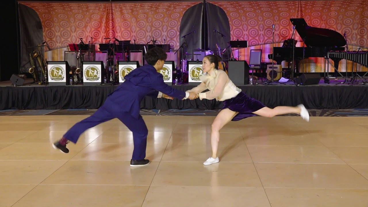 YouTube video flisefQDsl4