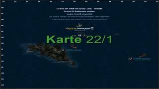 Seafight MS2 || SΣ ™ destroys ИBÐ, ΛŦØ