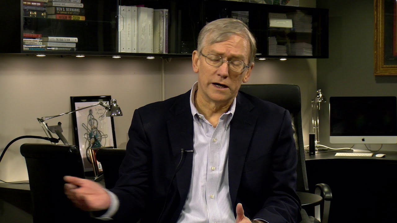 Domestically Focused