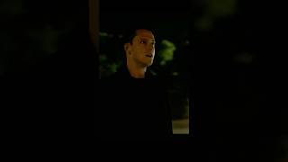 Power Book Force IV: Trouble in Flynn Family  #powerstarz #powerbook #tommyegan