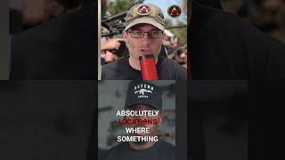 Soft Target Attack Are You Prepared Real Threats Exposed  #trendingnow  #secondamendment #gunrights screenshot 5