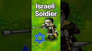 These New Zombies Are Crazy In Pvz Fusion