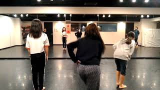 2019.11.12 シアターJAZZ KINO