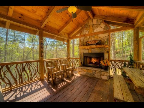 Get Away Archives Escape To Blue Ridge Blog North Georgia
