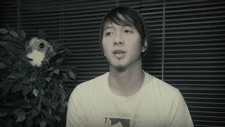 Download lagu NEWETA - PRESS RILIS 'SHADOW' INTERVIEW