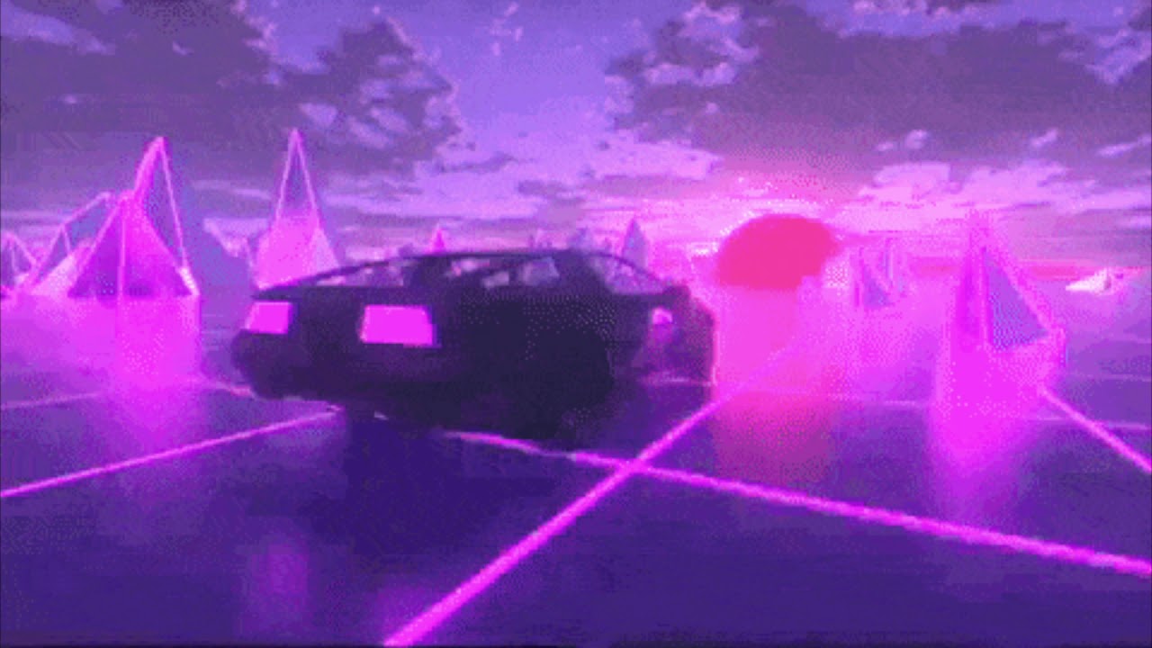 Post Malone - Rockstar ft. 21 Savage (Slowed To Perfection) 432HZ