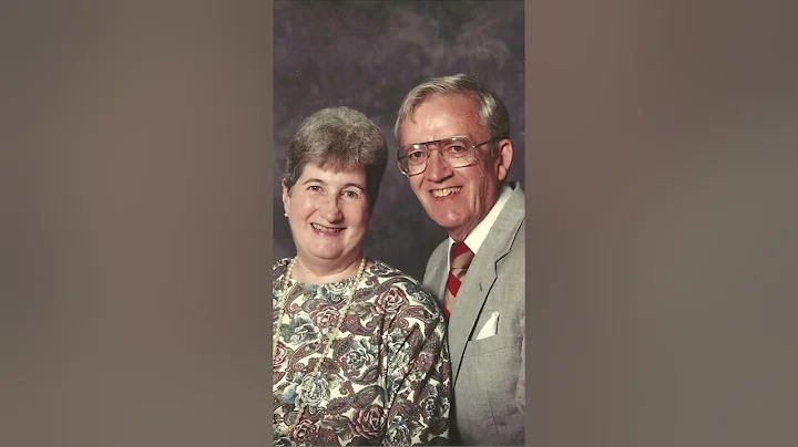 Alicia Hayes Memorial