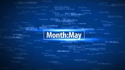 Epic intro uploaded from FliXpress.com