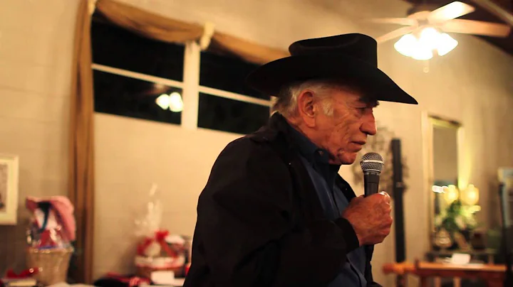 League City Historical Society: An Evening With Th...