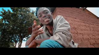 GS9 Ft Mr Blue - Why Me [Official Music Video] #ZedMusic Zambian Music Videos 2020