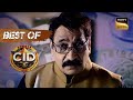 Dr. Salunkhe ने किया एक कटी हुई उंगली से Case को Solve | CID | Best Of CID | Full Episode