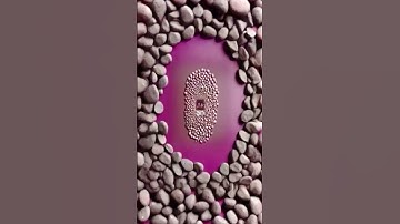 🔱🙏 दुर्लभ दर्शन शंकर भगवान की ☘️😱🙏#harharmahadev #mahadev #shivtandav #shiv #trending #vlog