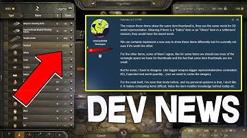 Devs Respond to Player Suggestions for Mount & Blade II: Bannerlord
