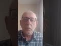 TRENDYOL SÜPER LİGDEN DÜŞEN SON TAKIM ANTALYASPOR OLDU...
