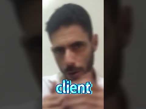 اشنو هو الهوك الدرجة المغربية