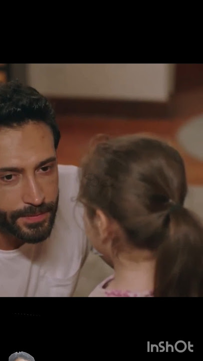 Say love you 😍❤️❤️‍🩹 #kuma #ceylan #karan #turkishdrama #love #turkishseries