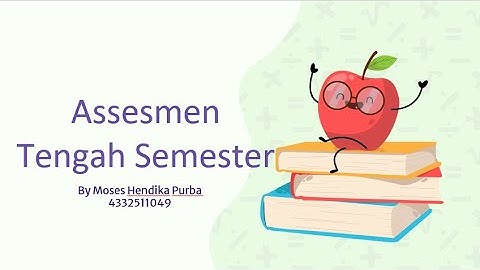 How to automation google form with python - ATS Algoritma dan Pemograman Moses Hendika Purba