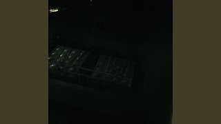 Download Lagu 关于我为什么在江苏大学转专业失败了