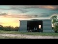 2016 Lone Star Land Steward: Pecore Farm - Texas Parks and Wildlife [Official]