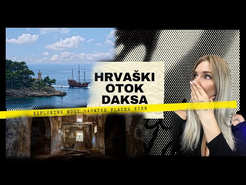 Video: Kdaj se otok mackinac zapre?