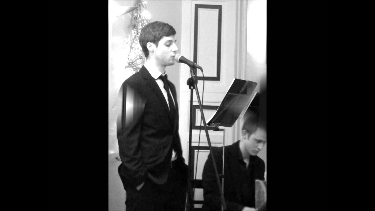 Watch It's about time (Jamie Cullum Cover) on YouTube Watch It's about time (Jamie Cullum Cover) on YouTube